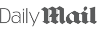 DailyMail logo
