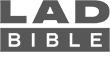Lab Bible logo