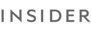 insider logo