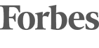 Forbes logo